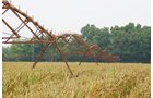 Property photo 65 - 21 Multiple Span Irrigation Pivots, Offered Individually or Combination - Irrigation Equipment Auction